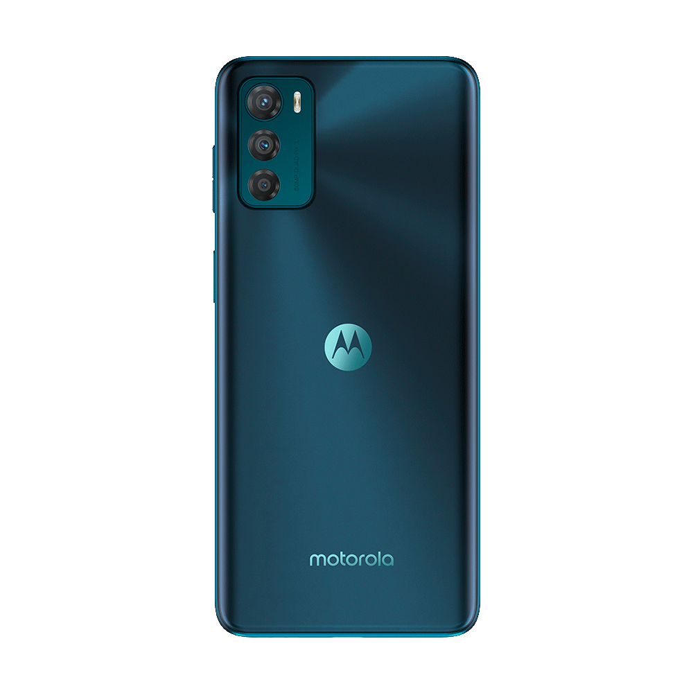 Motorola Moto G42 128GB - Azul image number 8